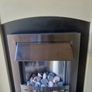 Adam dakota fireplace Image 6