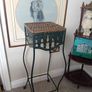 plant stand Image 4