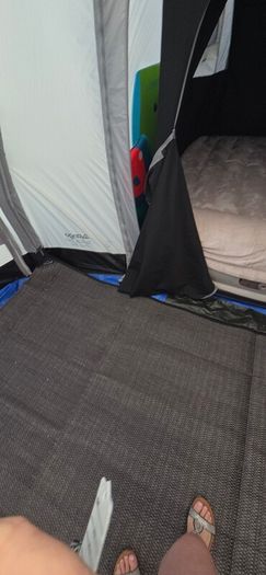 Caravan