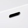 New Large Kid Toy Storage Shoe Bench - FREE P&P Image 6
