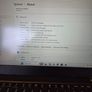 Lenovo Thinkpad L480, i7 8th gen, 8gb, 128ssd, 14"FHD Screen, windows 11 Image 7