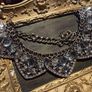 Vintage necklace Image 3