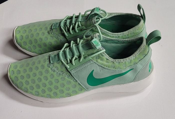 Nike Trainers