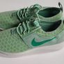 Nike Trainers Image 2