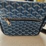 Unisex Crossbody bag Image 2