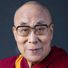 Dalai Lama