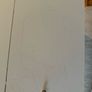 Large wooden with two floors - fully furnished Image 3