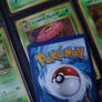 Reshiram ! Holo Rare ! from Celebrations Set ! 25th Anniversary ! Pokemon Card ! Image 5