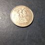 Victorian Silver Crown Image 4