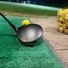golfsupplyireland