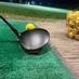 golfsupplyireland
