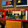 LEGO Creator Vacation Getaways Set 31052 Image 6