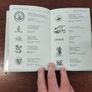 A Bottle Collectors Guide book Image 4