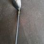 Titleist hybrid Image 3