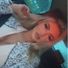 Charlotte ryan