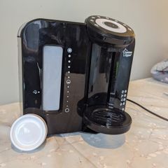 Tommee Tippee perfect prep