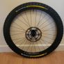Michelin Wild Enduro Front Racing Line - 29x2.40" Image 5