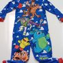 Boys Pyjamus Age 4-5 years Image 2