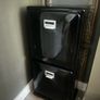 Storage and Filer Image 2