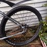 Bike Image 3