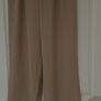 Soya Concept  Wide Leg Trousers Image 3