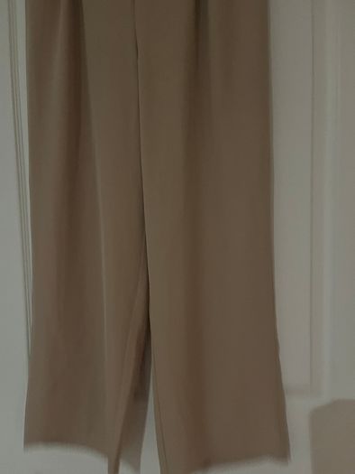 Soya Concept  Wide Leg Trousers