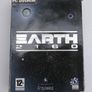 Earth 2160  (PC, Games) Image 2