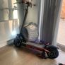 Scooter Image 2