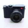 Lexia Q3 Camera Image 2