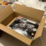Lego 75292 - The Razor Crest Image 2