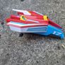 Paw Patrol plane Image 6