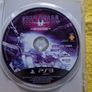 Star Ocean The last Hope PlayStation3 Ps3 games Original Image 5