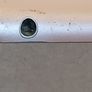 Apple Ipad 8th Generation, Model A2270, 32GB, Gold, 88% Battery Life, Model MYLC2, in excellent cosmetic condition Image 10