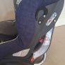 Britax forward facing car seat Image 5