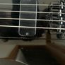 Gibson Thunderbird IV Bass Image 9