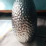 lamp Image 2