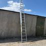 combination ladder Image 5