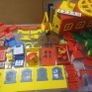 vintage lego fabuland pieces Image 3