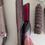 Shark FlexFusion Straight 5in1 Cosmic Blush Image 3