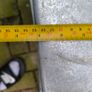 Recessed manhole and AJ lid and frame Image 10