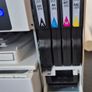 Sawgrass SG500 printer Image 6