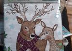 brand new duvet cover pillowcase
