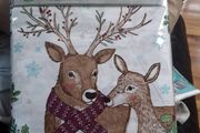 brand new duvet cover pillowcase