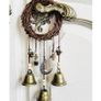 Witchy House Decoration - nice gift idea Image 3