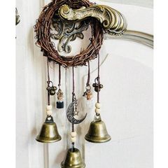 Witchy Home Decoration - excellent gift