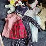 girls clothes Image 2