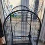 Bird Cage Image 4