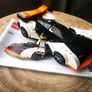 Lego speed champion Image 4