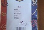 vaccum cleaner bags