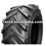 Garden Grass Tyre AND TUBE SET  4.00x8 4pl Image 2